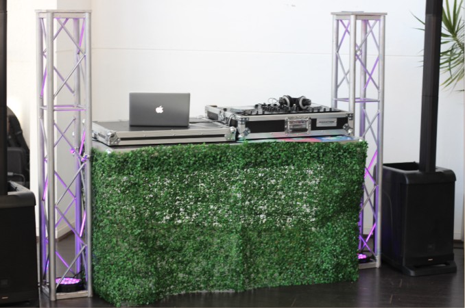 Imagen principal del servicio