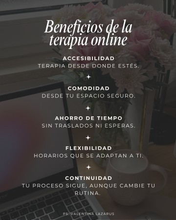 Imagen principal del servicio