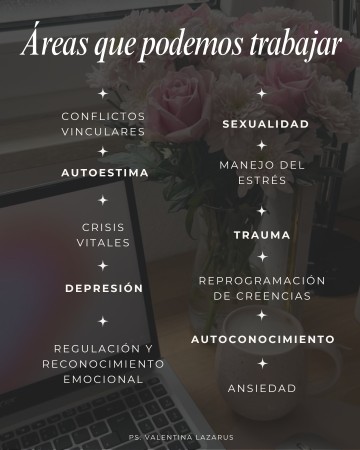 Imagen principal del servicio