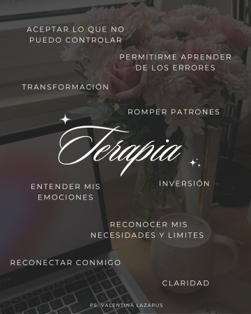 Imagen principal del servicio