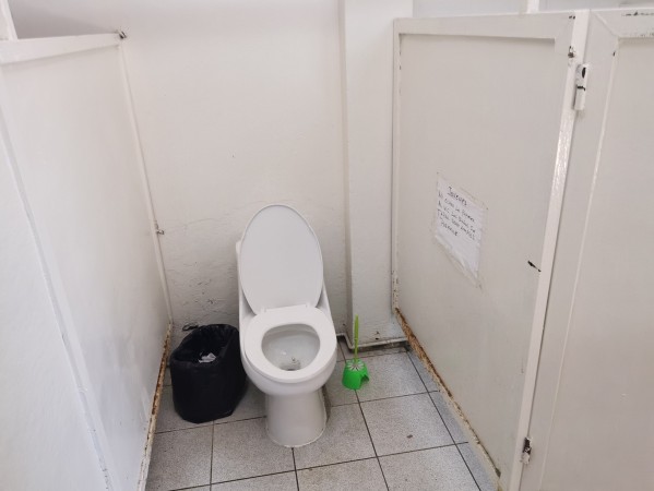 Imagen principal del servicio
