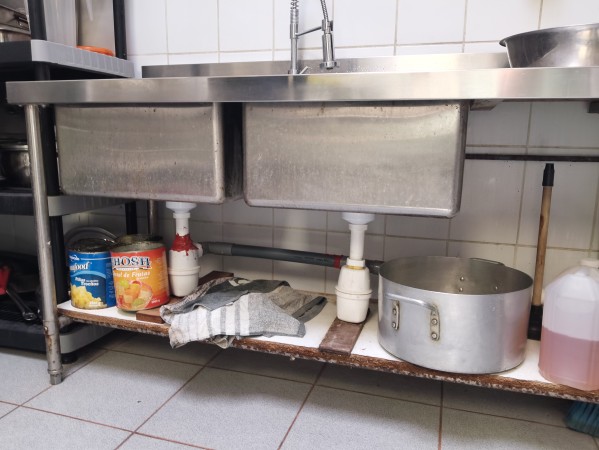 Imagen principal del servicio