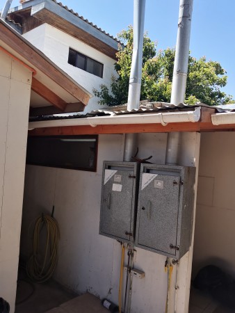 Imagen principal del servicio