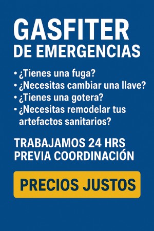 Imagen principal del servicio