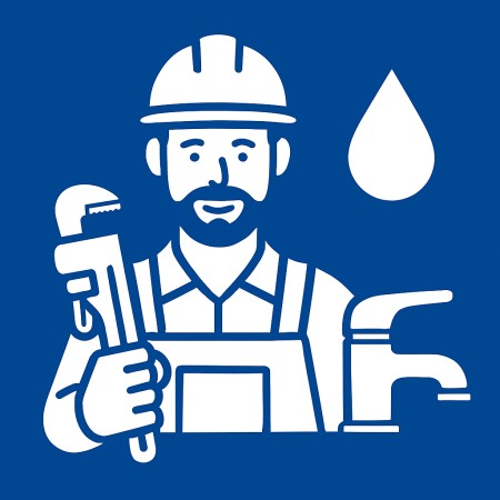 Imagen principal del servicio
