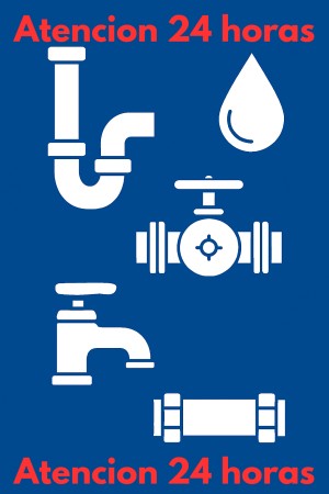 Imagen principal del servicio
