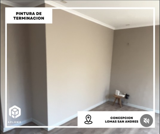 Imagen 5 de servicio