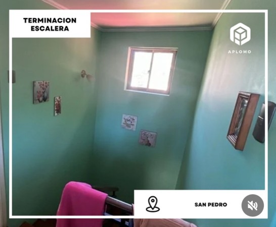 Imagen 6 de servicio
