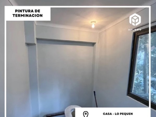 Imagen principal del servicio