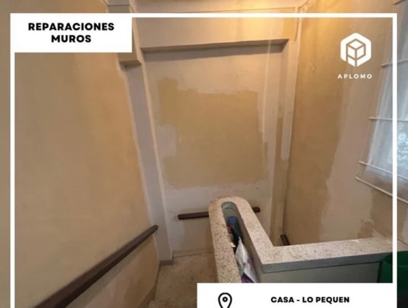Imagen principal del servicio