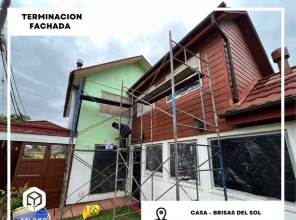 Imagen principal del servicio