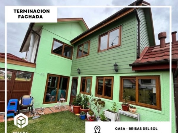 Imagen principal del servicio
