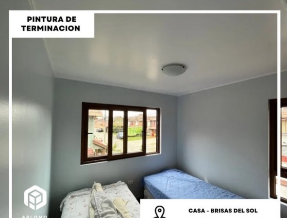 Imagen 9 de servicio