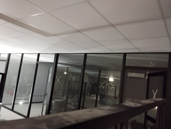 Imagen 6 de servicio