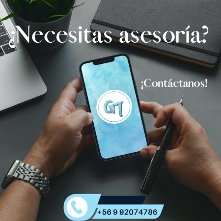 Imagen 10 de servicio