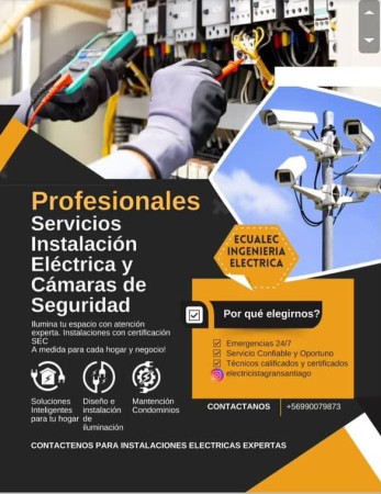 Imagen 6 de servicio