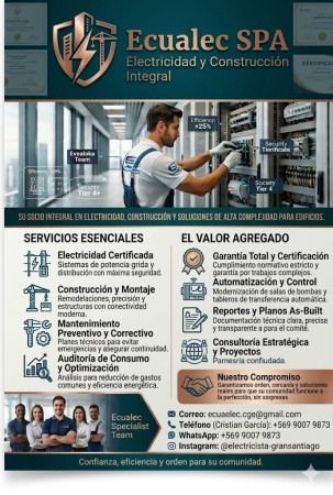 Imagen 8 de servicio