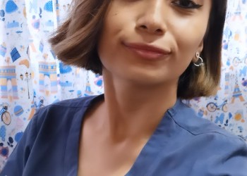 Pro de 