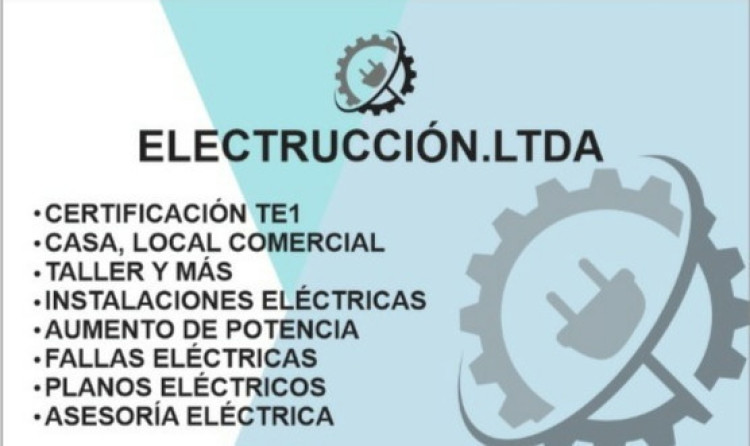 Imagen 0