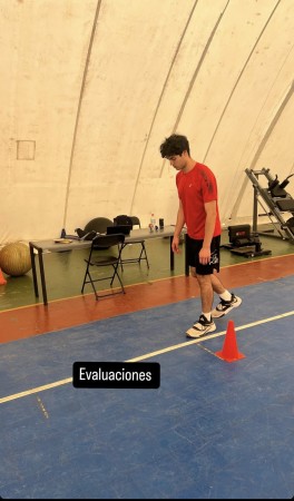 Imagen principal del servicio