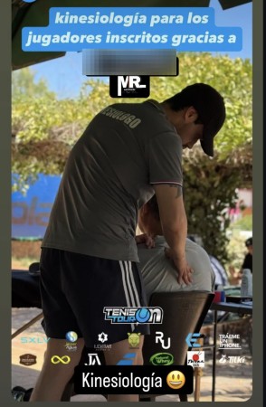 Imagen principal del servicio