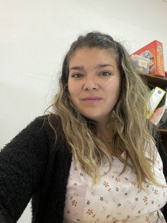 Imagen principal del servicio