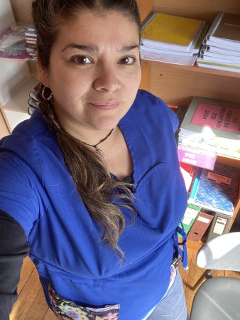 Imagen principal del servicio