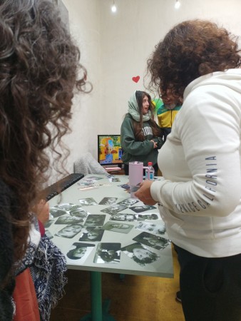 Imagen principal del servicio