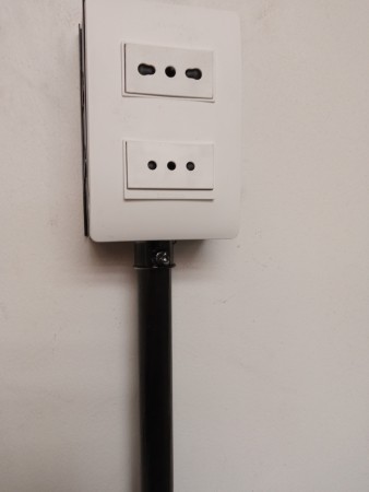 Imagen 12 de servicio