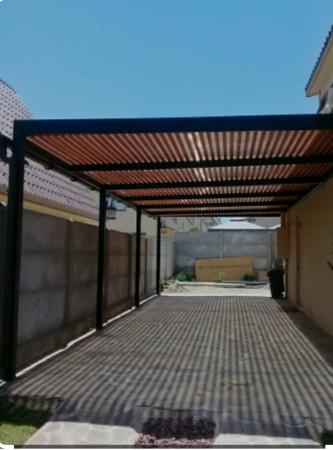 Imagen 9 de servicio