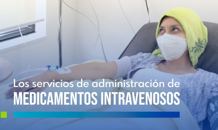 Imagen principal del servicio