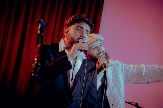 Imagen 8 de servicio