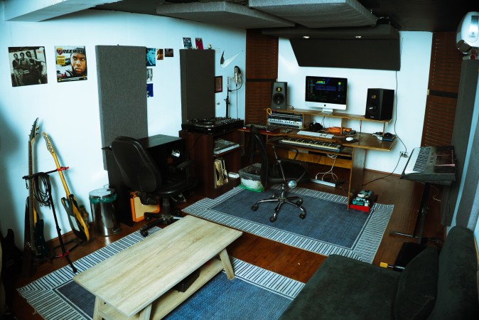 Imagen 10 de servicio