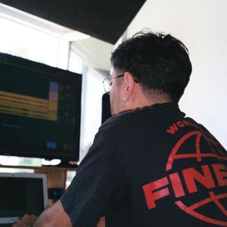 Imagen 12 de servicio