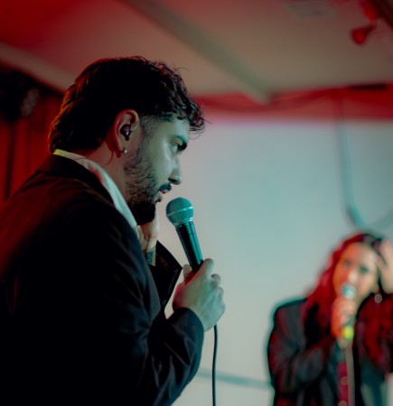 Imagen 7 de servicio