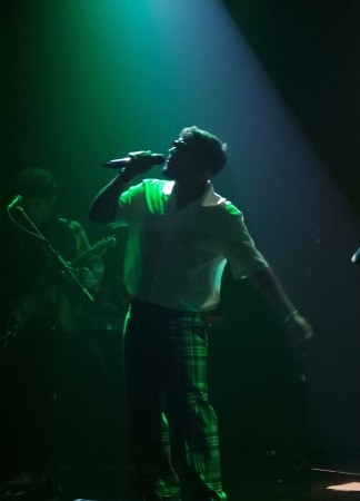 Imagen 6 de servicio