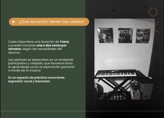 Imagen 3 de servicio