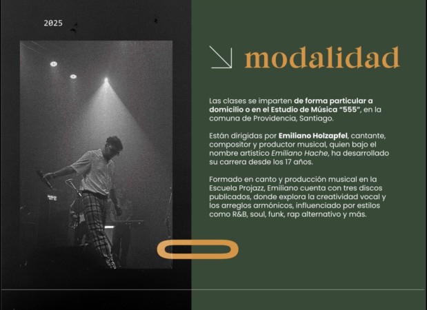 Imagen 4 de servicio