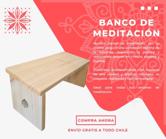 Imagen principal del servicio