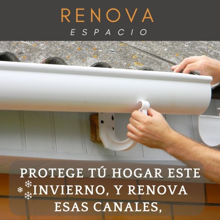 Imagen principal del servicio