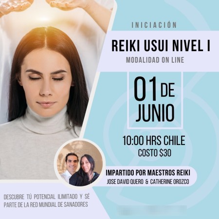 Imagen principal del servicio
