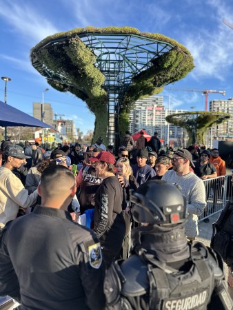 Imagen 32 de servicio