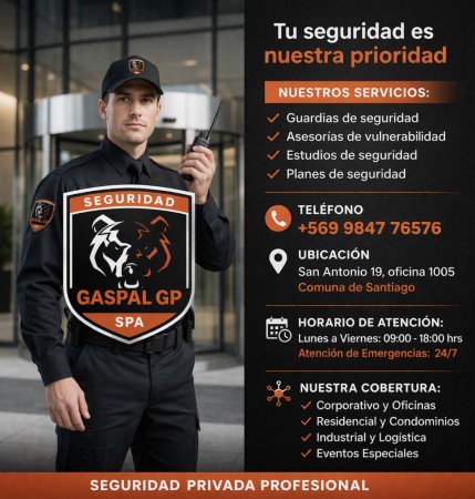 Imagen 37 de servicio