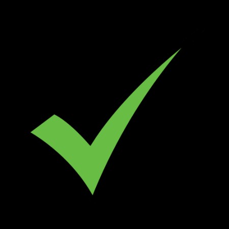 Imagen principal del servicio