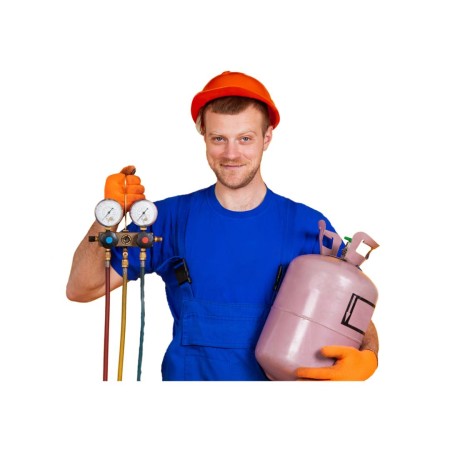 Imagen principal del servicio