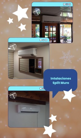 Imagen principal del servicio