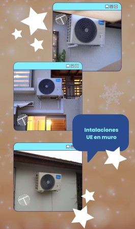 Imagen principal del servicio