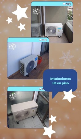 Imagen principal del servicio