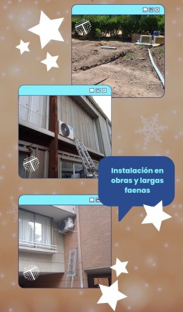 Imagen principal del servicio