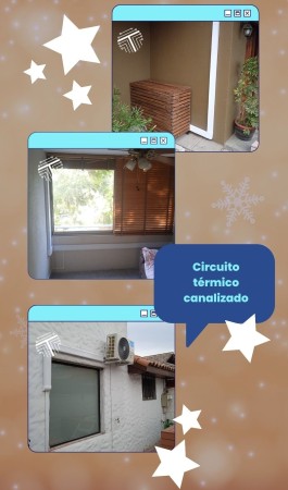 Imagen 5 de servicio